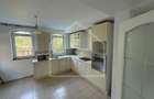 Vila Individuala | Teren 600 Mp  | Garaj - 6