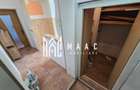 Apartament spatios la cheie 43 mpu Viile Sibiului - 9
