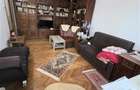 Apartament 3 Camere, Decomandat,  zona Casa de Cultura - 1