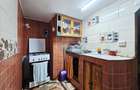0 Comision | Casa individuala Rasnov | Brasov - 24