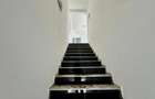 Apartament premium tip penthouse | 125 mp utili | 3 camere | Terase -~80mp - 13