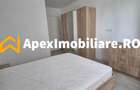 Apartament 2 camere de inchiriat Titan București | ApexImobiliare.ro - 8