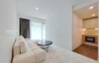 Floreasca | One Eliade | Premium Studio | Parking - 3