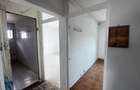 Vânzare apartament de 3 camere Brancoveanu - 7
