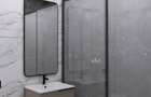 Dezvoltator, Tomis Plus, Palazu Mare, Elvila Apartament 3 Camere - 18