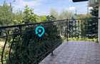 Casa de inchiriat pret bomba -750 euro - 7