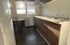 Titan | 3 Camere| Metrou | Balcon | Ac | Parc Ior | - 8