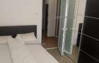 Decomandat- 3Camere- Crangasi Lacul Morii - 5