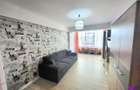 Apartament 2 camere | Balcon | Selimbar | Sibiu - 2