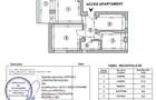 Vanzare apartament 2 camere Tineretului, acces terasa blocului - 11