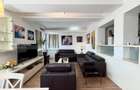 Ultracentral ◈ Parcul Izovor | 135 MP | Apartament 4 Camere ◈ Centrala Proprie - 2