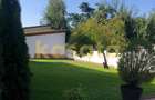 Vila deosebita 11 camere Erou Iancu Nicolae - 15