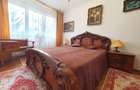 Apartament luminos cu vedere spre biserică, într-un cartier verde și liniștit. - 17