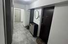 Apartament 2 Camere | Bd. Unirii | Alba Iulia | Renovat | Boiler | Bucuresti - 3