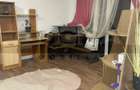 Apartament 2 camere, modern, 50mp, 2 balcoane, zona Fabricii de Zahar - 2