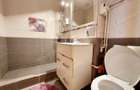 Apartament 1 cameră Mazepa 1 – Vedere la Dunăre, mobilat complet - 6
