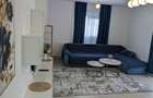 Apartament 3 Camere Costin Georgian Hercesa Vivenda - 2