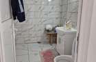 Zona Eroii Revolutiei Brancoveanu P+1+M sp comercial si 2 Garsoniere - 12