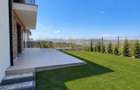 Casa individuala in Dezmir - SU 214MP I Teren 450MP I Terasa 60MP - 5