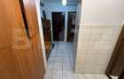 Apartament 2 camere, 47 mp utili – zona Canta - 12