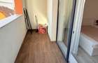 Ap. 2 camera mobilat si utilat str Anton Pann in zona P-ta Abator - 14