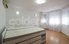 Vila cocheta tip duplex | 3 dormitoare | garaj | 190mp gradina - 15