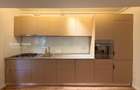 Apartament 2 Camere • Mall Vitan • 70 MP • Balcon • Centrala Proprie - 7