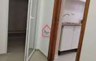 Apartament cu 2 camere, Decomandat, Galata, renovat - 4