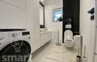 Apartament 118 mp tip Penthouse Andrei Muresanu - 8