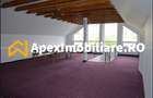 Spatiu Comercial / Vila - Sisesti, Baneasa, Sector 1 - 6