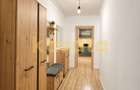 Apartament 2 camere | Unirii Mansion | Ready to move - 15