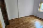 Apartament 3 camere decomandat Unirii - Horoscop 8 minute metrou - 17