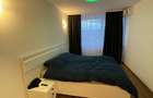 Apartament exclusivist bloc nou zona Deva Mall-Piata Centrala sau schimb - 15