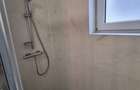 Apartament 2 camere decomandat 48mp Manastur (renovat 2025) - 11