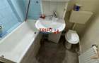 Apartament 4 camere etaj 3, decomandat, zona M-uri - 9
