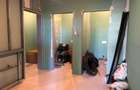 | SPATIU COMERCIAL | Sector 1 | 225 mp | COMPLEX REZIDENTIAL - 5