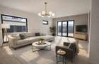 REZERVAT - Casa noua in Harman | curte amenajata | utilitati complete - 9