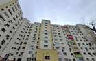 4 Camere, Calea Rahova-Mihail Sebastian, stradal, bloc reabilitat - 4