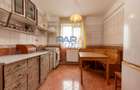 Apartament 3 camere, două băi - Str. Bogdan Dragoș - 7