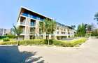 APARTAMENT IMPRESIONANT/EXCLUSIVIST/COMPLEX BOUTIQUE/CAMERA PERSONAL/KISELEFF - 2