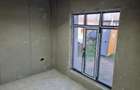 Casa 4 camere parter 100mp | 0 comision | Balotesti - Bavaria | Teren 380mp - 9
