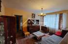 Apartament cu 2 camere in Gheorgheni zona strazii Liviu Rebreanu - 2