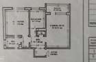 2 CAMERE  |  TOMIS NORD  |  ZONA RUSTIC - 7