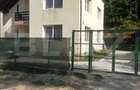 Casa cu 6 camere cu piscina și foisor Brasov - 10