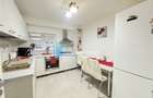 Apartament 2 cam | 60 mp | complet renovat | Zona Aradului | 550 euro - 2