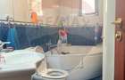 Apartament 4 camere Fundeni | Colentina | Pet Friendly | Parcare - 11