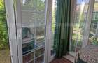 Casa de vanzare, 3 camere,  gradina 1000 mp - Camarasu - 12