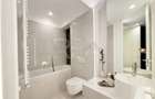 Apartament 3 camere | Cortina North | Loc de parcare | Bloc Nou | - 7