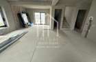 Duplex - 4 camere, 118 mp, curte de 172 mp - Garaj - Selimbar - 9