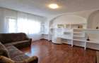 APARTAMENT 3 CAMERE DE INCHIRIAT – MICRO 3 - 3